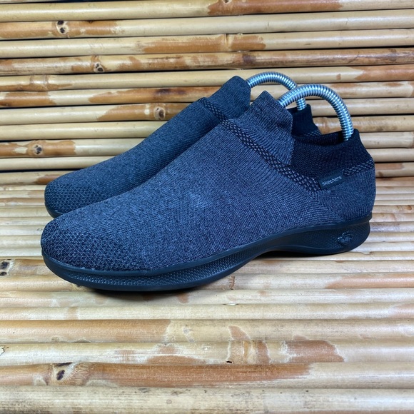 skechers ultra sock